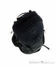 Osprey Talon 11l Backpack, , Black, , Male,Female,Unisex, 0149-10297, 5637872572, , N4-19.jpg
