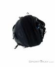 Osprey Talon 11l Backpack, , Black, , Male,Female,Unisex, 0149-10297, 5637872572, , N5-05.jpg