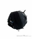 Osprey Talon 11l Backpack, , Black, , Male,Female,Unisex, 0149-10297, 5637872572, , N5-15.jpg