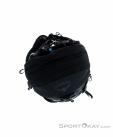 Osprey Talon 11l Backpack, , Black, , Male,Female,Unisex, 0149-10297, 5637872572, , N5-20.jpg
