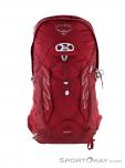 Osprey Talon 11l Backpack, , Red, , Male,Female,Unisex, 0149-10297, 5637872574, , N1-01.jpg