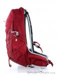 Osprey Talon 11l Backpack, , Red, , Male,Female,Unisex, 0149-10297, 5637872574, , N1-06.jpg