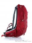 Osprey Talon 11l Backpack, , Red, , Male,Female,Unisex, 0149-10297, 5637872574, , N1-16.jpg