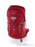 Osprey Talon 11l Backpack, , Red, , Male,Female,Unisex, 0149-10297, 5637872574, , N2-02.jpg
