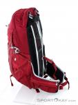 Osprey Talon 11l Backpack, , Red, , Male,Female,Unisex, 0149-10297, 5637872574, , N2-07.jpg