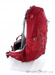 Osprey Talon 11l Backpack, , Red, , Male,Female,Unisex, 0149-10297, 5637872574, , N2-17.jpg