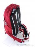 Osprey Talon 11l Backpack, , Red, , Male,Female,Unisex, 0149-10297, 5637872574, , N3-08.jpg