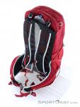 Osprey Talon 11l Backpack, , Red, , Male,Female,Unisex, 0149-10297, 5637872574, , N3-13.jpg