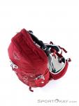 Osprey Talon 11l Backpack, , Red, , Male,Female,Unisex, 0149-10297, 5637872574, , N4-04.jpg