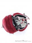 Osprey Talon 11l Backpack, , Red, , Male,Female,Unisex, 0149-10297, 5637872574, , N5-05.jpg