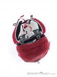Osprey Talon 11l Backpack, , Red, , Male,Female,Unisex, 0149-10297, 5637872574, , N5-20.jpg
