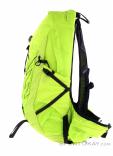Osprey Talon 11l Backpack, , Light-Green, , Male,Female,Unisex, 0149-10297, 5637872576, , N1-06.jpg