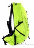 Osprey Talon 11l Backpack, Osprey, Light-Green, , Male,Female,Unisex, 0149-10297, 5637872576, 843820117431, N1-16.jpg
