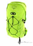 Osprey Talon 11l Backpack, Osprey, Light-Green, , Male,Female,Unisex, 0149-10297, 5637872576, 843820117431, N2-02.jpg