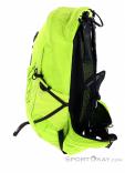 Osprey Talon 11l Backpack, Osprey, Light-Green, , Male,Female,Unisex, 0149-10297, 5637872576, 843820117431, N2-07.jpg