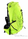 Osprey Talon 11l Backpack, Osprey, Light-Green, , Male,Female,Unisex, 0149-10297, 5637872576, 843820117431, N2-17.jpg