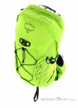 Osprey Talon 11l Backpack, , Light-Green, , Male,Female,Unisex, 0149-10297, 5637872576, , N3-03.jpg