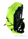 Osprey Talon 11l Backpack, , Light-Green, , Male,Female,Unisex, 0149-10297, 5637872576, , N3-08.jpg