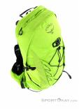 Osprey Talon 11l Backpack, Osprey, Light-Green, , Male,Female,Unisex, 0149-10297, 5637872576, 843820117431, N3-18.jpg