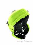 Osprey Talon 11l Backpack, , Light-Green, , Male,Female,Unisex, 0149-10297, 5637872576, , N4-09.jpg