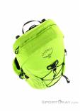 Osprey Talon 11l Backpack, Osprey, Light-Green, , Male,Female,Unisex, 0149-10297, 5637872576, 843820117431, N4-19.jpg