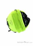 Osprey Talon 11l Backpack, , Light-Green, , Male,Female,Unisex, 0149-10297, 5637872576, , N5-05.jpg