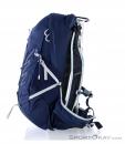 Osprey Talon 11l Backpack, Osprey, Dark-Blue, , Male,Female,Unisex, 0149-10297, 5637872578, 843820117417, N1-06.jpg
