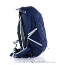 Osprey Talon 11l Backpack, Osprey, Dark-Blue, , Male,Female,Unisex, 0149-10297, 5637872578, 843820117417, N1-16.jpg