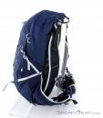 Osprey Talon 11l Backpack, , Dark-Blue, , Male,Female,Unisex, 0149-10297, 5637872578, , N2-07.jpg