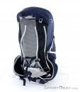 Osprey Talon 11l Backpack, , Dark-Blue, , Male,Female,Unisex, 0149-10297, 5637872578, , N2-12.jpg