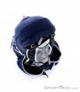 Osprey Talon 11l Backpack, , Dark-Blue, , Male,Female,Unisex, 0149-10297, 5637872578, , N4-09.jpg