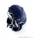 Osprey Talon 11l Backpack, , Dark-Blue, , Male,Female,Unisex, 0149-10297, 5637872578, , N4-14.jpg