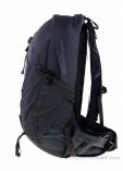 Osprey Talon 11l Backpack, Osprey, Dark-Grey, , Male,Female,Unisex, 0149-10297, 5637872580, 843820119428, N1-06.jpg