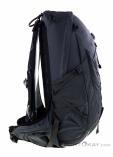 Osprey Talon 11l Backpack, Osprey, Dark-Grey, , Male,Female,Unisex, 0149-10297, 5637872580, 843820119428, N1-16.jpg