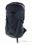 Osprey Talon 11l Backpack, , Dark-Grey, , Male,Female,Unisex, 0149-10297, 5637872580, , N2-02.jpg