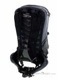 Osprey Talon 11l Backpack, Osprey, Dark-Grey, , Male,Female,Unisex, 0149-10297, 5637872580, 843820119428, N2-12.jpg