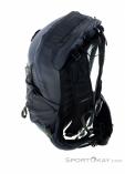 Osprey Talon 11l Backpack, , Dark-Grey, , Male,Female,Unisex, 0149-10297, 5637872580, , N3-08.jpg