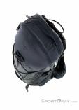 Osprey Talon 11l Backpack, , Dark-Grey, , Male,Female,Unisex, 0149-10297, 5637872580, , N4-04.jpg