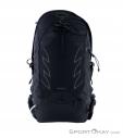 Osprey Talon 22l Backpack, , Black, , Male,Female,Unisex, 0149-10298, 5637872587, , N1-01.jpg