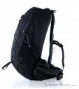 Osprey Talon 22l Backpack, , Black, , Male,Female,Unisex, 0149-10298, 5637872587, , N1-06.jpg