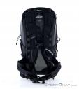 Osprey Talon 22l Backpack, , Black, , Male,Female,Unisex, 0149-10298, 5637872587, , N1-11.jpg
