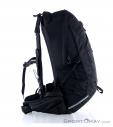 Osprey Talon 22l Backpack, , Black, , Male,Female,Unisex, 0149-10298, 5637872587, , N1-16.jpg