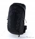 Osprey Talon 22l Backpack, Osprey, Black, , Male,Female,Unisex, 0149-10298, 5637872587, 843820100846, N2-02.jpg