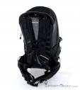 Osprey Talon 22l Backpack, , Black, , Male,Female,Unisex, 0149-10298, 5637872587, , N2-12.jpg
