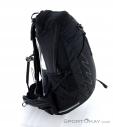 Osprey Talon 22l Backpack, , Black, , Male,Female,Unisex, 0149-10298, 5637872587, , N2-17.jpg