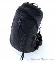 Osprey Talon 22l Backpack, , Black, , Male,Female,Unisex, 0149-10298, 5637872587, , N3-03.jpg