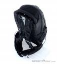 Osprey Talon 22l Backpack, , Black, , Male,Female,Unisex, 0149-10298, 5637872587, , N3-13.jpg
