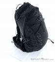 Osprey Talon 22l Backpack, , Black, , Male,Female,Unisex, 0149-10298, 5637872587, , N3-18.jpg