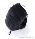 Osprey Talon 22l Backpack, , Black, , Male,Female,Unisex, 0149-10298, 5637872587, , N4-04.jpg