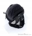 Osprey Talon 22l Backpack, , Black, , Male,Female,Unisex, 0149-10298, 5637872587, , N4-09.jpg